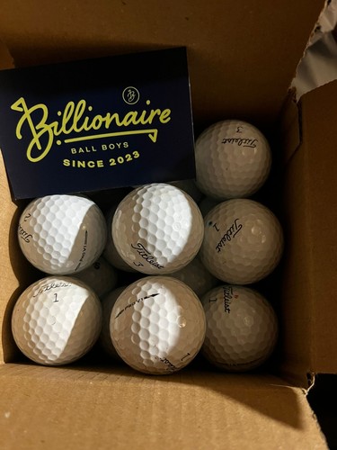Titleist pro v1 golf - titleist,