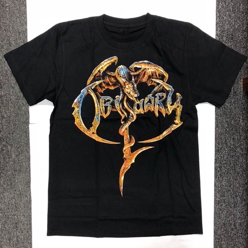 Obituary member - -,