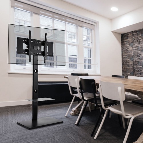 Unho cantilever stand mount - tv,