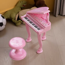 Electronic Keyboard Organ