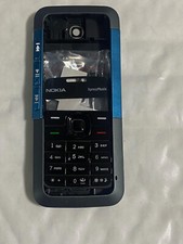 Replacement Nokia 5310 Xpress