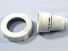 Kenwood Ring Regulator Ferrule