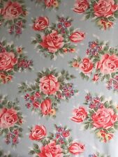 100cm Wide x 25cm Long Cath