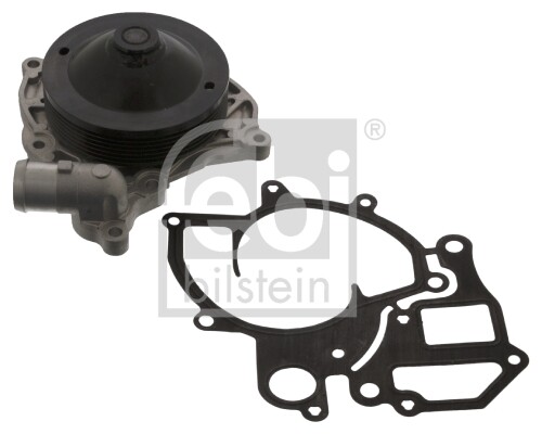 Febi bilstein 45251 water - febi,