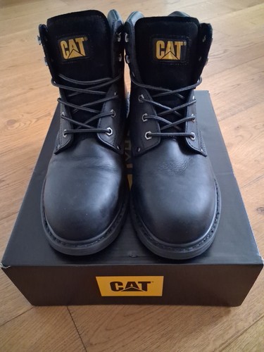 Mens cat safety - mens,
