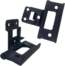 EASYREP 2-Pack Replacement