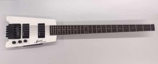 STEINBERGER SPIRIT XT-25