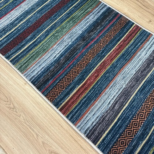 Custom size anti - size, anti-slip