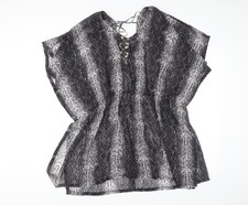 Marks and Spencer Autograph