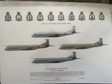 Squadron Print no sp149cu