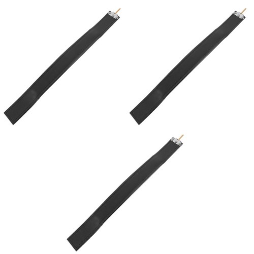Left hand accordion strap - left,