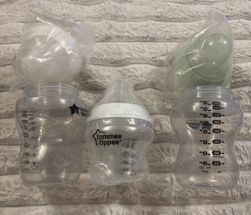 Tommee tippee closer - closer, to