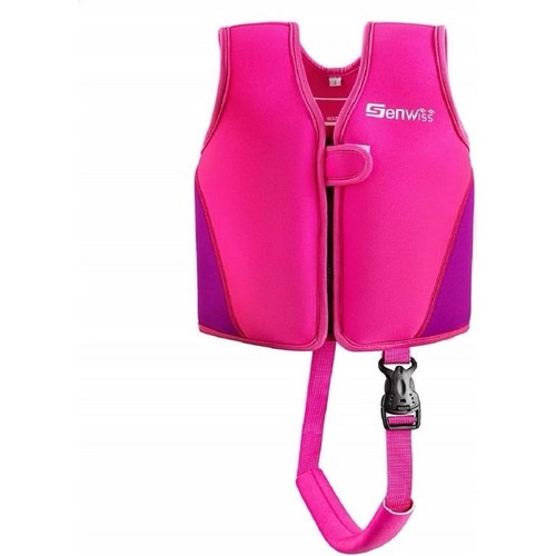Genwiss swim vest - genwiss,