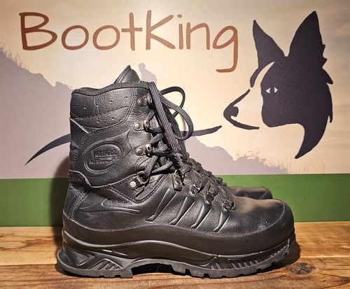 Meindl mfs waterproof mountain - mfs,