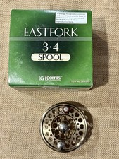 G Loomis EastFork Spool