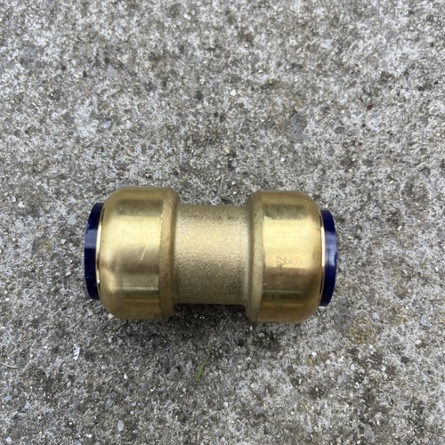 Pegler yorkshire 65121 22mm - ,