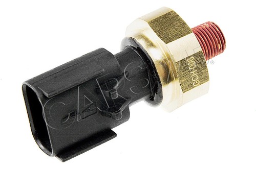 Oil pressure sender unit fits - oil,