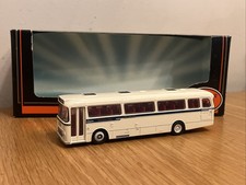 EFE 22504 Alexander Y Type