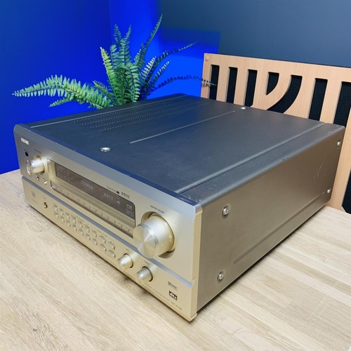 Denon avc a10se hifi separate - avc-a10se,