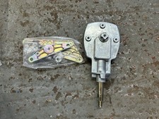 Teleflex SH5087 Jet Boat