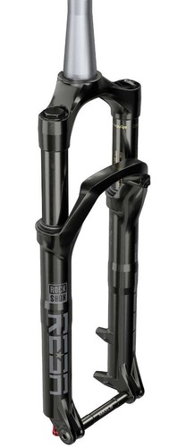 Rockshox fork reba - fork, 26"