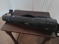 zeiss 18-45x65 dialyt spotting scope 