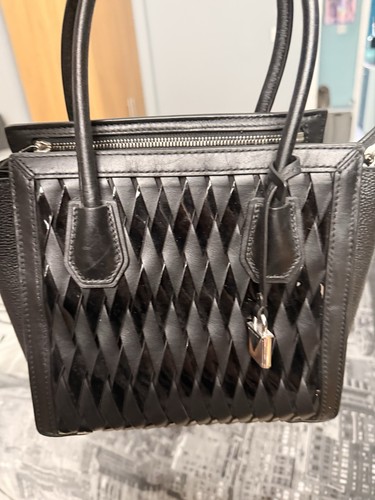 Michael kors handbag - kors,