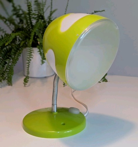 Ikea skojig cloud desk lamp - cloud,