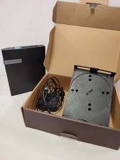 ASUS EEEBOX EB1033 MINI PC (INTEL ATOM D2550, 2GB, 320GB, WIFI)