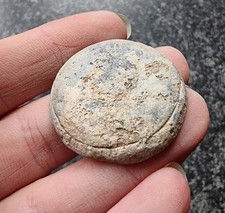 Medieval / Viking Lead Gaming