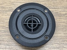 Wharfedale Tweeter 0316B HF Driver Speaker Fits Valdus 500 / 400 & Diamond 7.1