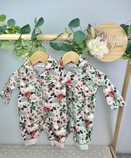 TU Baby Girls Set of 2