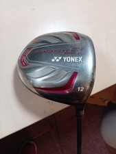 Ladies Yones Nanospeee3i