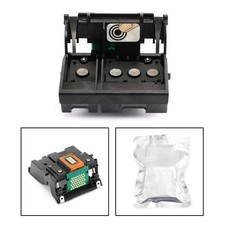 Printhead Printer Head for Kodak 30 ESP Office 2100/2150 / 2170 Hero 3.1/4.2  U.