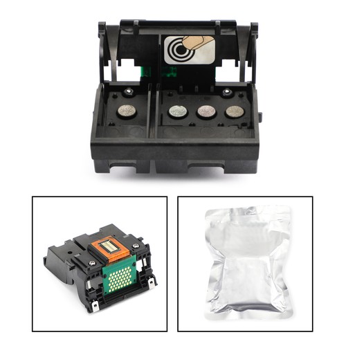Printhead printer head for - printhead,