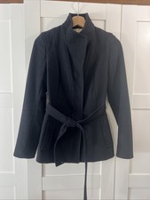 Reiss Chianti Coat
