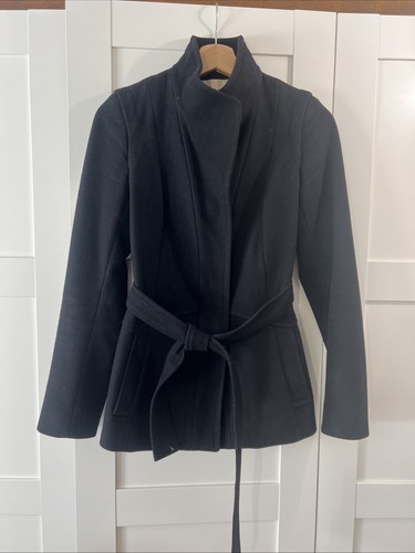 Reiss chianti coat - reiss,