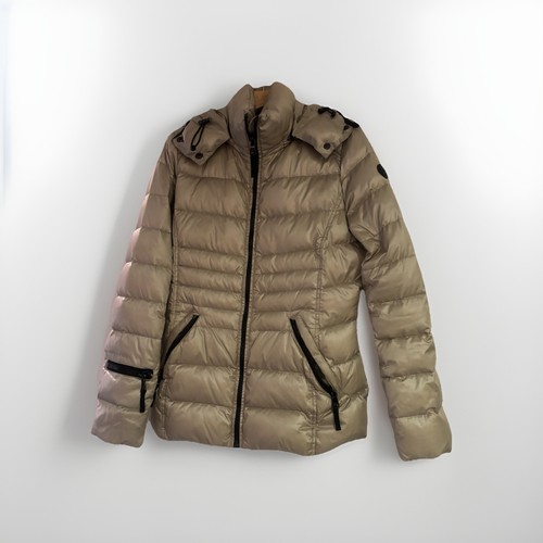 Andrew marc ladies winter 650 - andrew,