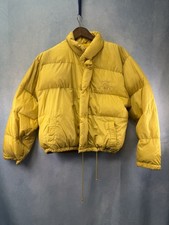 Vintage 90’s Naf Naf Down