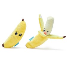 Barkbox 2 in 1 Interactive