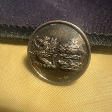 Bb478- Rare Demi Dragon &