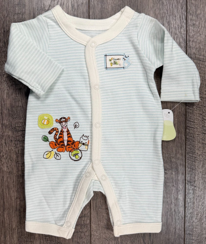 Baby boy clothes - boy, disney