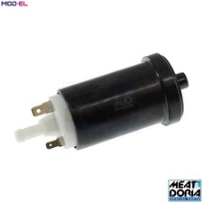 FUEL PUMP 76509 FOR VAUXHALL