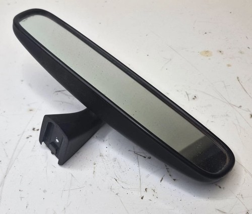 2002 2009 ford fiesta rear - 2002-2009,