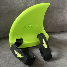 Swimfin kids swimming aid - swimfin,