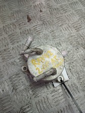 TOYOTA RAV4 2001-2005 2.0 PETROL AUTOMATIC GEARBOX OIL COOLER 024000-4000