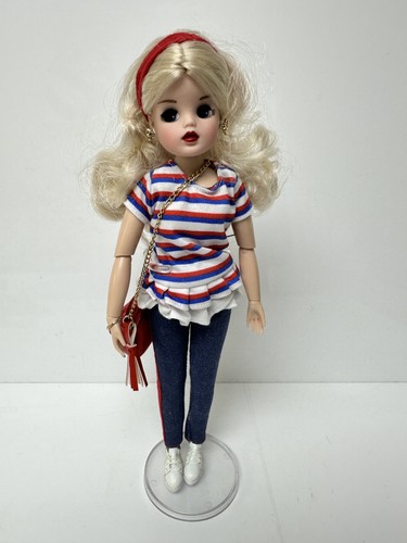 Kid kreations sindy doll - kreations,