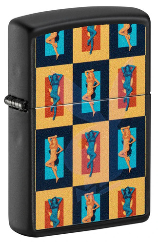 Playboy black light - playboy,