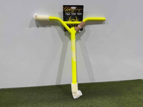 Grit 4130 scooter yeh - scooter,