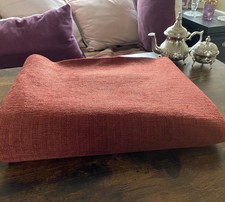 Stunning Heavy Upholstery